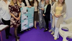 Сајам књига и програми БДС