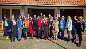 Стручни скуп 