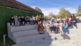 Медијска писменост и библиотека