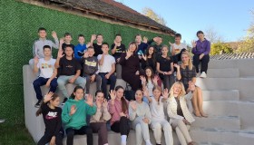 Посета Библиотеци