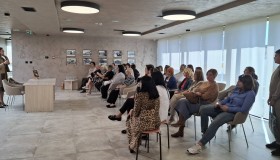 Отворена изложба „Династија Обреновић