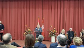 Дан Народне библиотеке Србије 