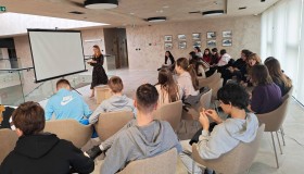 Међународни дан матерњег језика