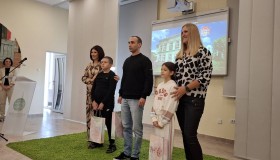 Обележавање 179 година Библиотеке шабачке