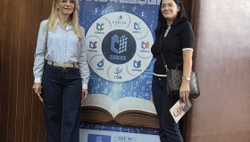 COBISS конференција „Вештачка интелигенција: нова ера управљања знањем”