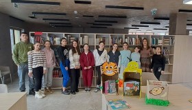 Креативност на делу