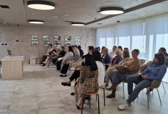 Отворена изложба „Династија Обреновић