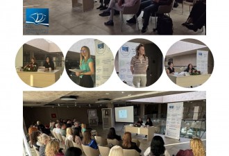 Сећање на проф. др А. Вранеш