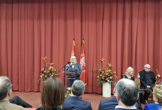 Дан Народне библиотеке Србије 