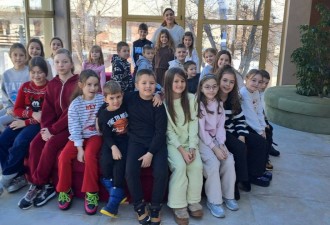 Друштвене игре на распусту