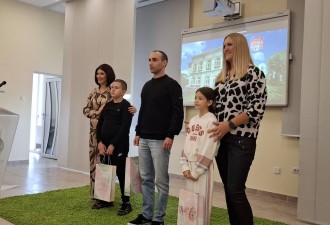 Обележавање 179 година Библиотеке шабачке