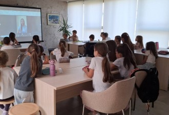 Земља змајева и лампиона- чаробна Кина