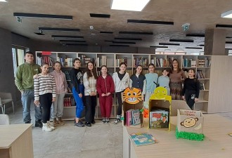 Креативност на делу