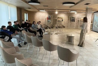 Обележен Национални дан књиге